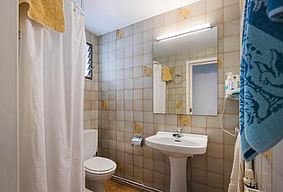 KPI1420 - Casa en venta - Haus zu verkaufen - House for sale - Huis te koop - www.kensington-ibiza.com - Joe Neira 