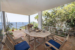 KPI1273 - Villa en venta - Villa zu verkaufen - Villa for sale - Villa te koop - www.kensington-ibiza.com - Noelle Politiek