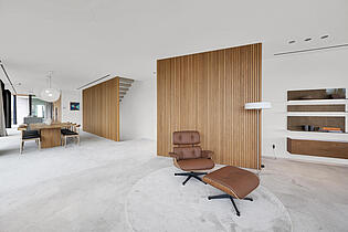 Lounge 2