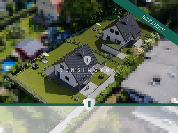Visualisierung Visualisierung