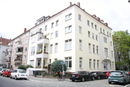 Front_II
