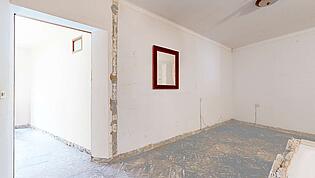 Townhouse-with-project-in-Pollensa-with-patio-and-terrace--07312025_061928