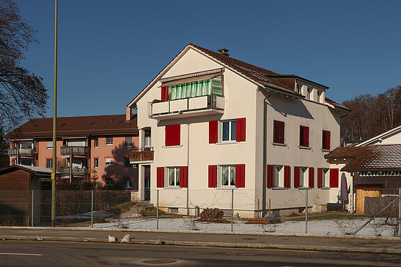 IMG_1846 IMG_1846