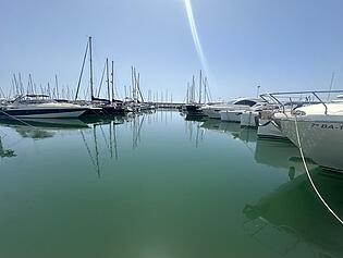 IMG-0911
