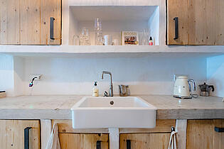 KPI1388 - Apartamento en venta - Wohnung zu verkaufen - Apartment for sale - appartement te koop - www.kensington-ibiza.com - Noelle Politiek