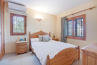 KPI1433 - Villa en venta - Villa zu verkaufen - Villa for sale - Villa te koop - www.kensington-ibiza.com - Noelle Politiek