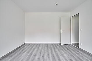 EG Zimmer 2