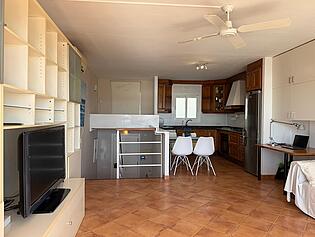 KPI1397 - Apartamento en venta - Appartement zu verkaufen - Apartment for sale  - Appartement te koop - www.kensington-ibiza.com - Noelle Politiek