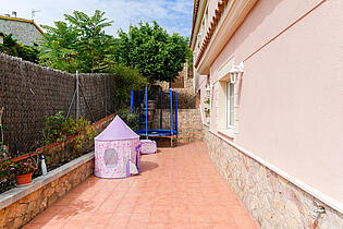 Casa Calella--13