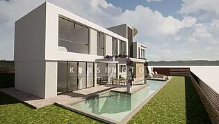 Beach House 