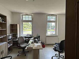 IMG_1211.jpg