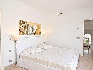 KPI1441 - Villa en venta - Villa zu verkaufen - Villa for sale - Villa te koop -Noelle Politiek