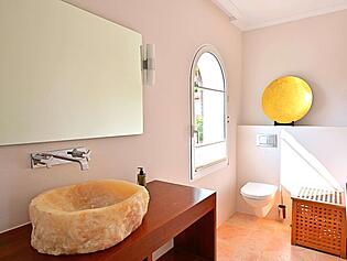 KPI1441 - Villa en venta - Villa zu verkaufen - Villa for sale - Villa te koop -Noelle Politiek