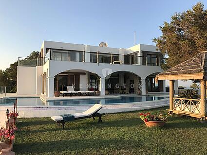 KPI971 - Villa en venta - Villa zu verkaufen - Villa for sale - Villa te koop - 