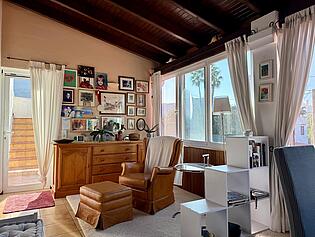 KPI1364 - Casa en venta - Haus zu verkaufen - House for sale - Huis te koop - www.kensington-ibiza.com - Noelle Politiek