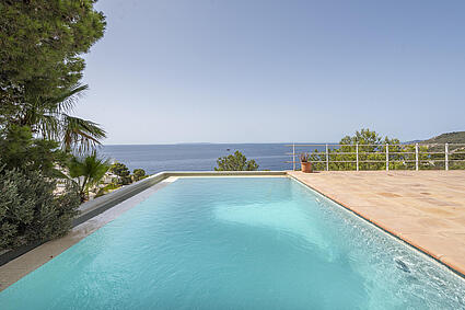 KPI1273 - Villa en venta - Villa zu verkaufen - Villa for sale - Villa te koop - www.kensington-ibiza.com - Noelle Politiek