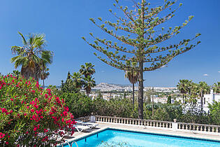 KPI1433 - Villa en venta - Villa zu verkaufen - Villa for sale - Villa te koop - www.kensington-ibiza.com - Noelle Politiek