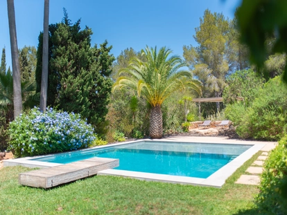 KPI1412 - Villa en venta - Villa zu verkaufen - Villa for sale - Villa te koop - www.kensington-ibiza.com - Noelle Politiek