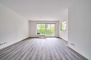 Wohnzimmer EG