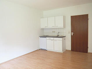 Pantry-Küche