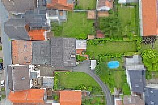 Luftbild