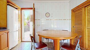Villa-in-Can-Picafort-KNP08357-07042025_112313
