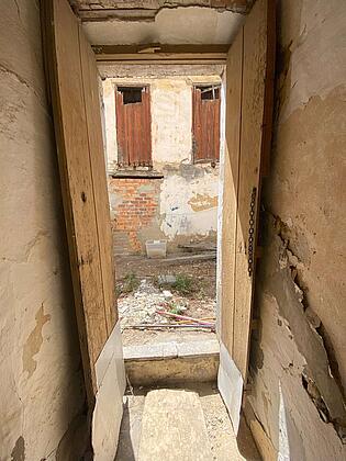 IMG_1731