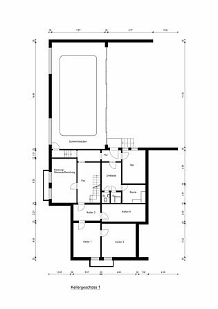 Grundriss_Souterrain_1