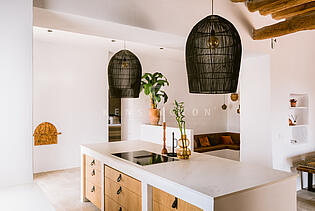 KPI1111 - Villa en venta - Villa zu verkaufen - Villa for sale - Villa te koop - www.kensington-ibiza.com - Noelle Politiek