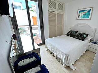 KPI1274 - Villa en alquiler - Villa zur Miete - Villa for rent - Villa te huur - www.kensington-ibiza.com - Noelle Politiek