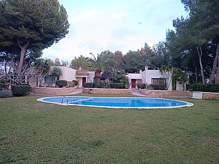 KPI1388 - Apartamento en venta - Wohnung zu verkaufen - Apartment for sale - appartement te koop - www.kensington-ibiza.com - Noelle Politiek