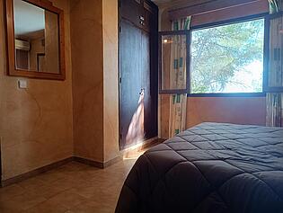 KPI1409 - Casa en venta - Haus zu verkaufen - House for sale - Huis te koop - www.kensington-ibiza.com - Noelle Politiek