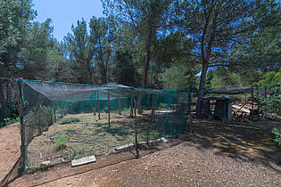 KPI1431 - Villa en venta - Villa zu verkaufen - Villa for sale - Villa te koop - www.kensington-ibiza.com - Noelle Politiek