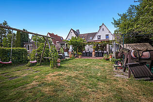 Garten_I