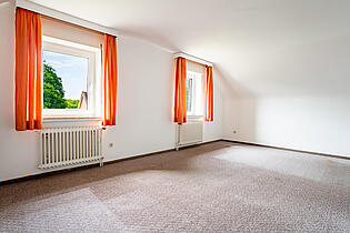 KSH_476_Schlafzimmer I (DG)