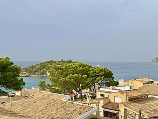 DJI_20241015_112605_963