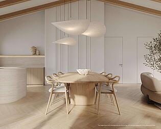 Brisa design