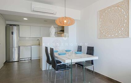 KPI1183 - Apartamento en venta - Wohnung zu verkaufen - Apartment for sale - app