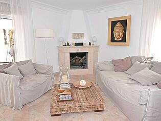 KPI1441 - Villa en venta - Villa zu verkaufen - Villa for sale - Villa te koop -Noelle Politiek