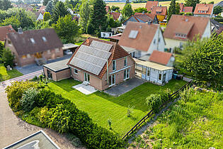 AußenII