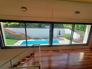 IMG_20240719_130649 - copia