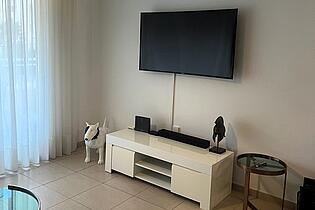 KPI1267 - Apartamento en alquiler - Appartement zu vermieten - Apartment for rent - Appartement te huur - www.kensington-ibiza.com - Noelle Politiek