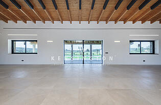 Finca in Santa Maria ,Mallorca - wohnzimmer