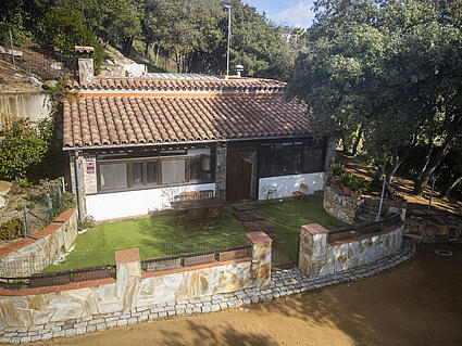 passatge mirador_06