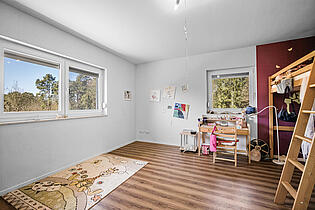 Kinderzimmer1_II