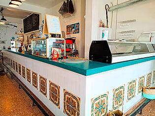 KPI1407 - Local en venta - Gewerbeimmobilie zu verkaufen - Commercial property for sale - Lokaal te koop - www.kensington-ibiza.com - Noelle Politiek