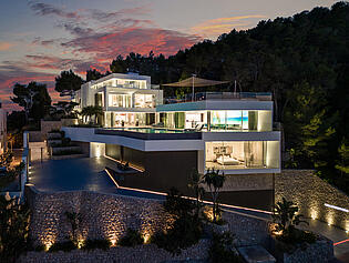 KPI1278 - Villa en venta - Villa zu verkaufen - Villa for sale - Villa te koop - www.kensington-ibiza.com - Noelle Politiek