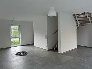 Kochen Essen EG