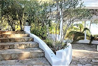 KPI1428 - Villa en alquiler - Villa zu vermieten - Villa for rent - Villa te huur - www.kensington-ibiza.com - Noelle Politiek
