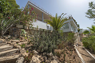 KPI1273 - Villa en venta - Villa zu verkaufen - Villa for sale - Villa te koop - www.kensington-ibiza.com - Noelle Politiek